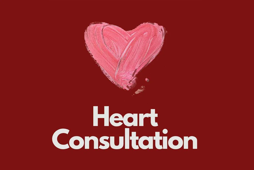 Consultation